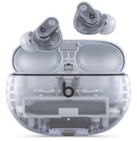 Beats by Dr. Dre Studio Buds+ Transparent (MQLK3)