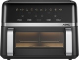 MOVA AeroChef FD20s Pro Black (AF-5518ATB-S)
