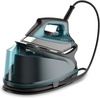 Rowenta Compact Steam Pro DG7623F0