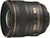 Nikon AF-S Nikkor 24mm f/1.4 G ED (UA)