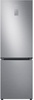 Samsung RB34T675ES9