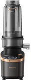 Philips HR3770/00