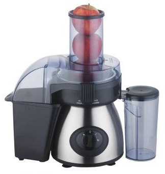 VIMAR VJX-710B