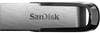 SanDisk 256 GB Ultra Flair (SDCZ73-256G-G46)