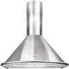 Hansa OKP622MH