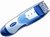 Panasonic ER508