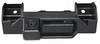 RS RVC-036 (для Suzuki SX4)