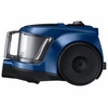 Samsung SC45W0 (VCC45W0S3B/XEO)
