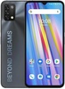 UMIDIGI A11 3/64GB Grey (UA)