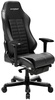 DXRacer Iron OH/IS133/N