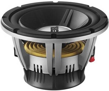 JBL GTO-1014