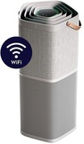 Electrolux Pure A9 PA91-404GY