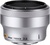 Nikon 1 NIKKOR 32mm f/1.2