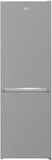 Beko RCSA366K30XB