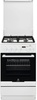 Electrolux EKK954904W