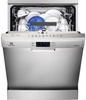 Electrolux ESF75533LX