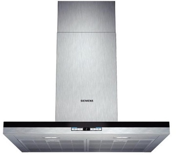 Siemens LC68BE542