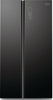 Hotpoint-Ariston SXBHAE 925