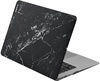 Laut Huex for MacBook Air 13 Mramor Black (LAUT_MA13_HXE_MB)