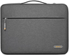 WIWU Pilot Sleeve Series for MacBook 14" Grey