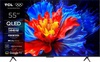 TCL 55P8K