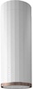 Faber CORINTHIA IS.WH MATT/TIB.SILVER (110.0456.219)