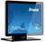 Iiyama T1521MSC-B1