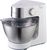 Kenwood KM282 Prospero