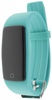 UWatch W2S Menthol