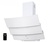 Ventolux RIALTO 60 WH (750) TRC