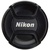 Nikon LC-52