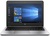 HP Probook 430 G4 (Z2Y51EA)