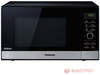 Panasonic NN-GD39HSZPE