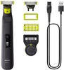 Philips OneBlade Pro 360 QP6542/15