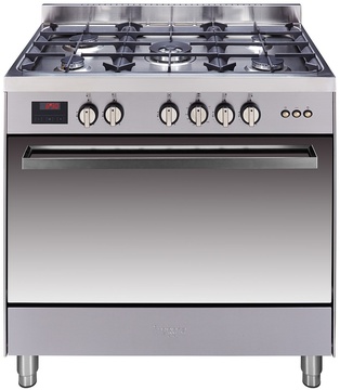 Freggia PP96GGG50X