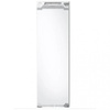 Samsung BRR297230WW
