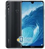 Honor 8x Max 6/128GB Black