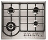 Electrolux EGH6343BOX
