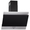 Eleyus Focus 700 60 IS+BL