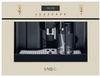SMEG CMS8451P