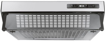 Ardesia BASIC 2 60 INOX