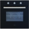Fabiano FBO 21 Black