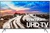 Samsung UE49MU8000