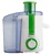 Maxwell MW-1106