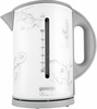 Gorenje K17WH