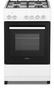 Gorenje K5141WF