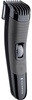 Remington MB4131