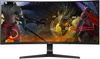 LG 34UC89G-B