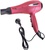 Vitek VT-2329