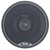 Mac Audio Pro Flat 10.2